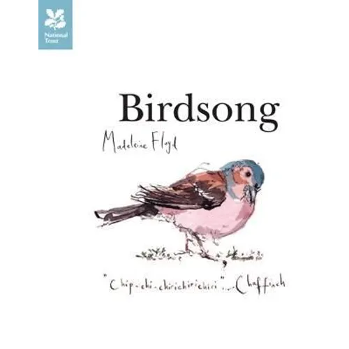 Birdsong