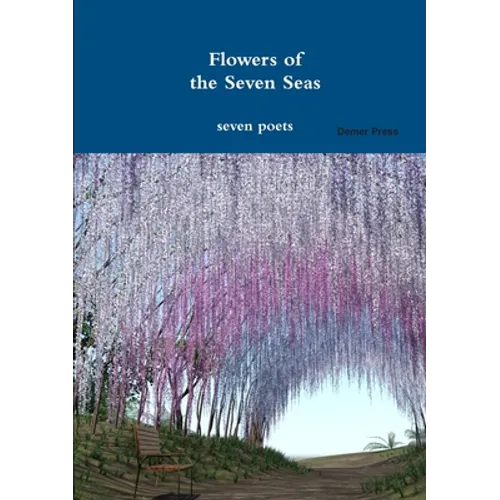Flowers of the Seven Seas