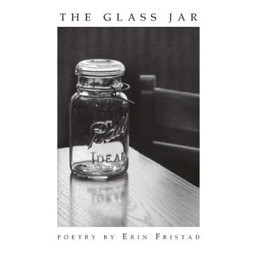 The Glass Jar