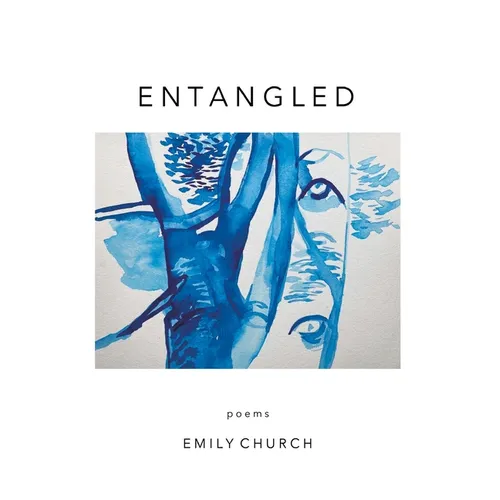 Entangled