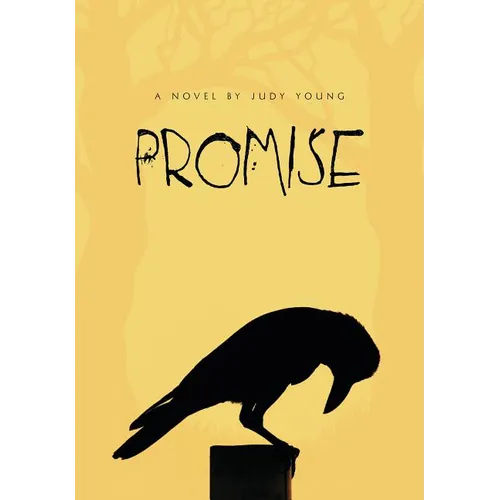 Promise