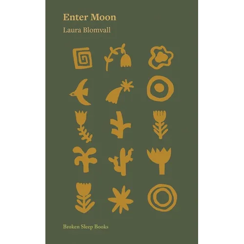 Enter Moon