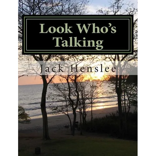 Look Who's Talking: A Guide to Esophageal Speech