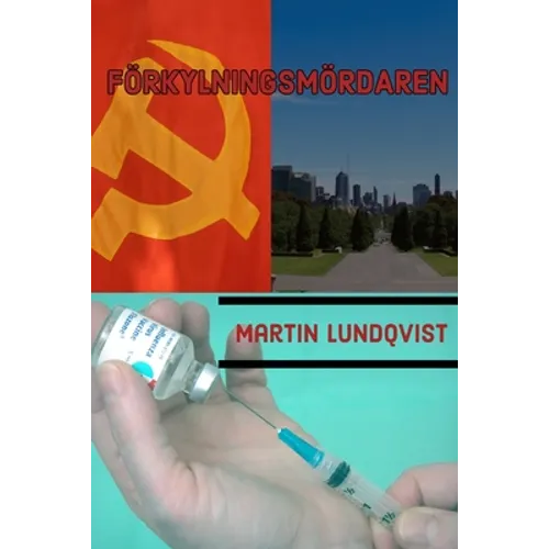 Förkylningsmördaren