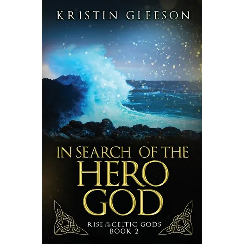 In Search of the Hero God