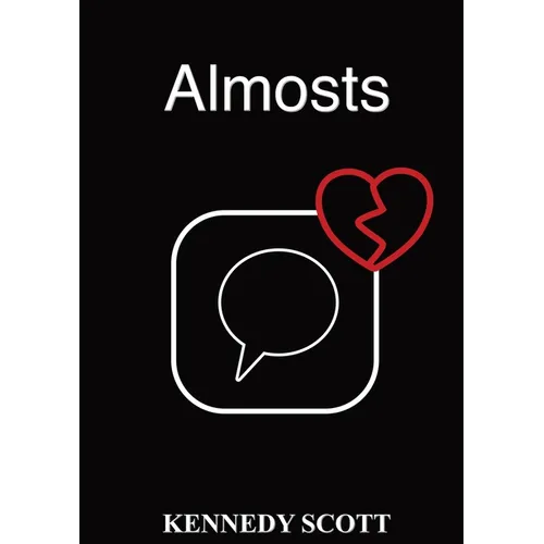 Almosts