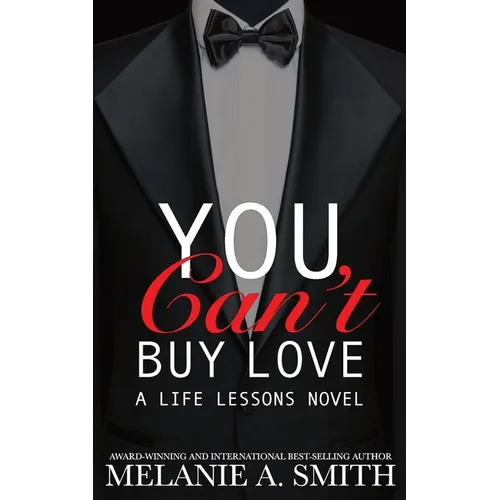 You Can't Buy Love: A Steamy Enemies-to-Lovers Romance