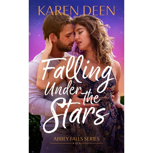 Falling Under the Stars