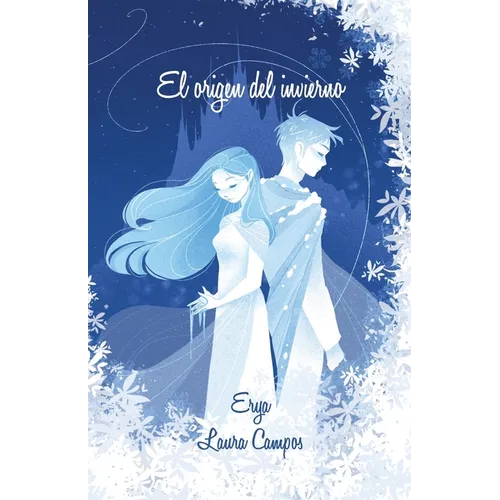 El origen del invierno