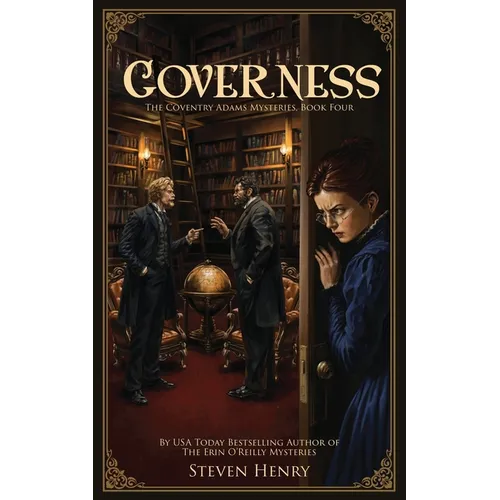 Governess