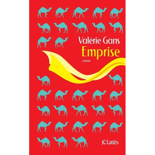 Emprise