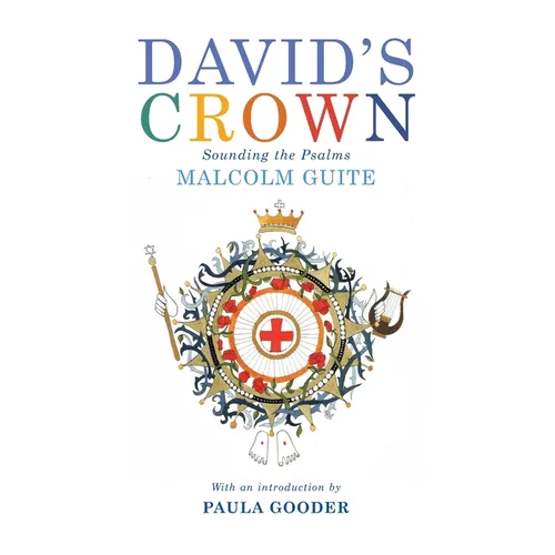 David's Crown: Sounding the Psalms
