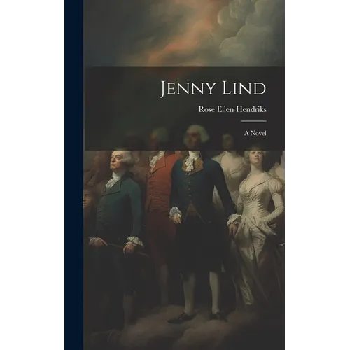 Jenny Lind