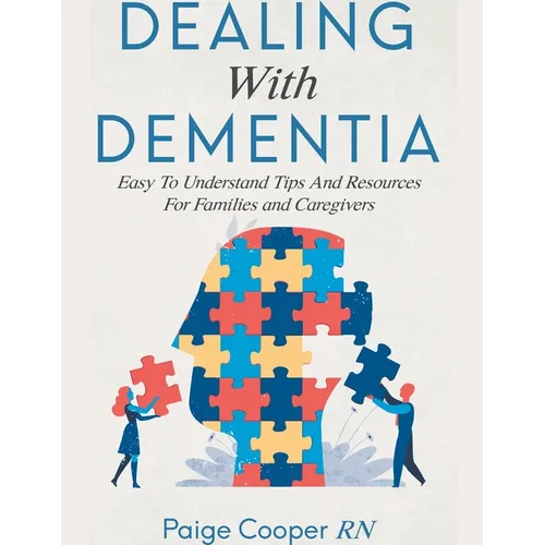 Dealing With Dementia