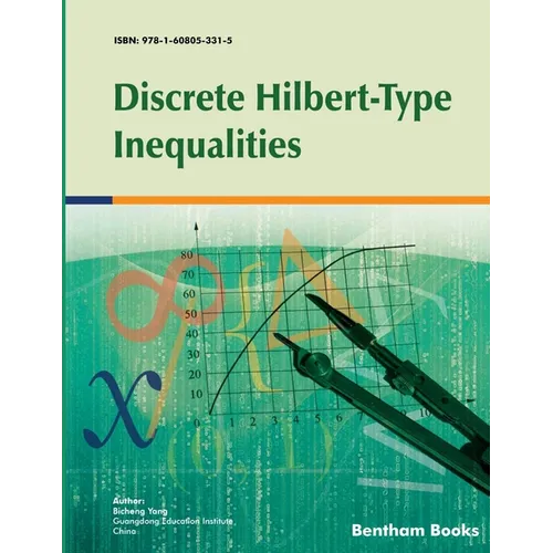 Discrete Hilbert-Type Inequalities