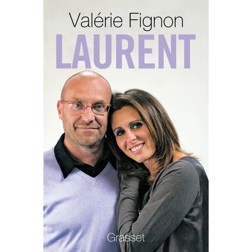 Laurent