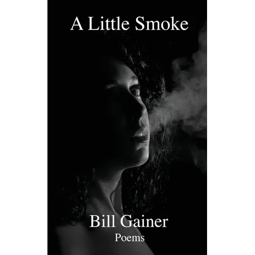 A Little Smoke