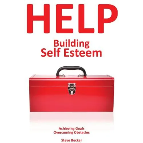 Building Self Esteem