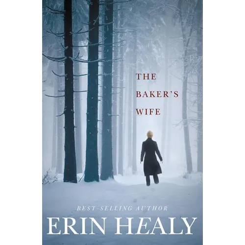 The Baker's Wife