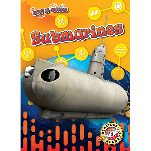 Submarines