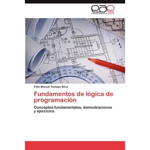 Fundamentos de Logica de Programacion