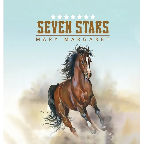Seven Stars
