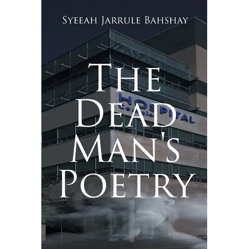 The Dead Man's Poetry