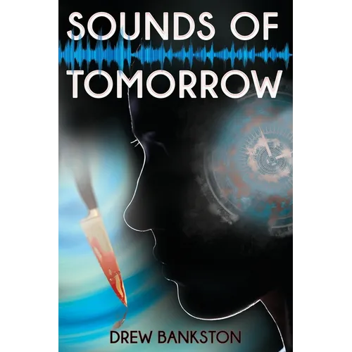 Sounds of Tomorrow