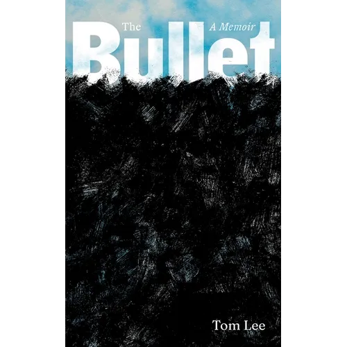 The Bullet