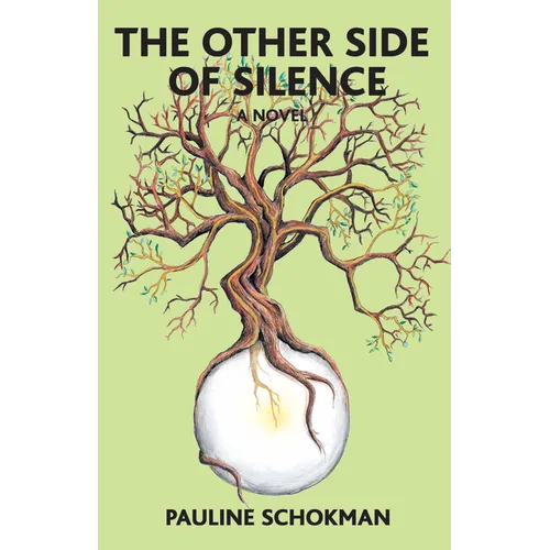 The Other Side of Silence