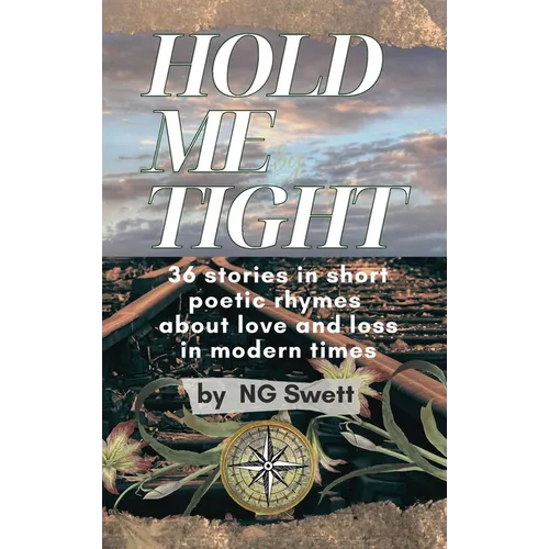 Hold Me Tight