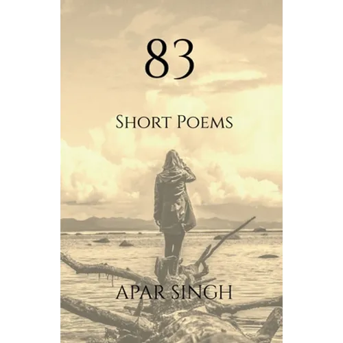 83