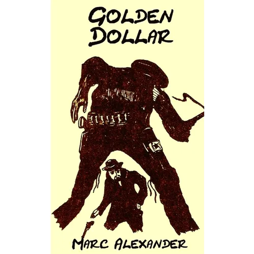 Golden Dollar
