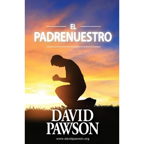 El Padrenuestro