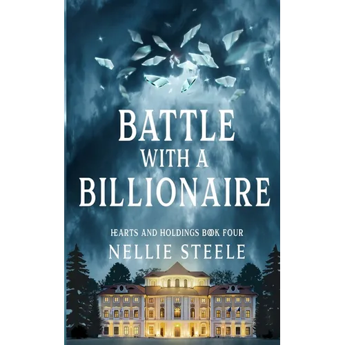 Battle with a Billionaire