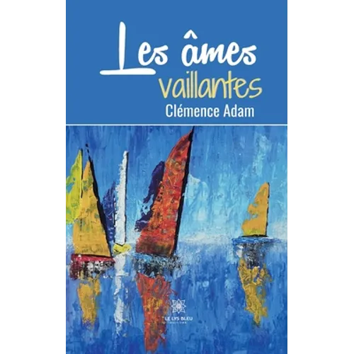 Les âmes vaillantes