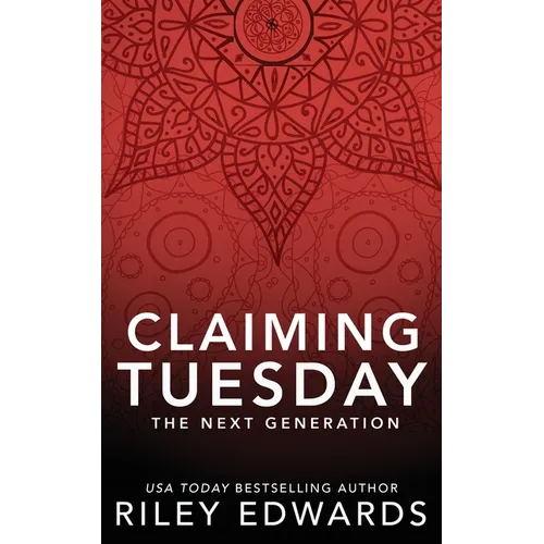 Claiming Tuesday