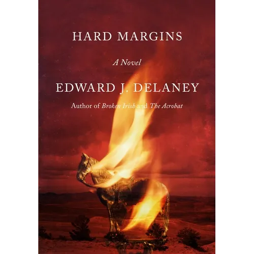 Hard Margins