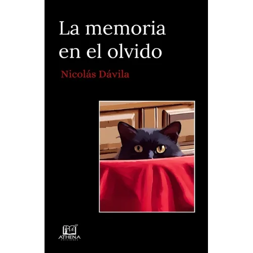 La Memoria en el Olvido