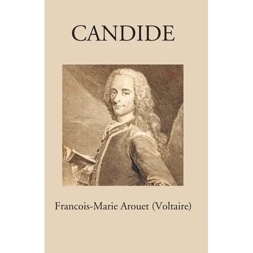 Candide