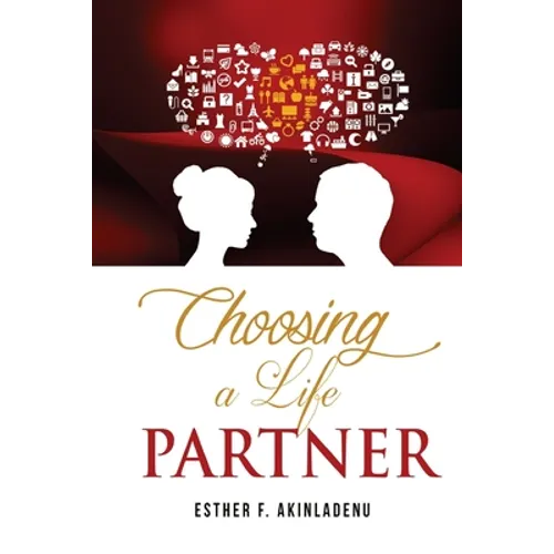 Choosing a Life Partner