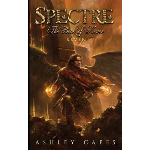 Spectre