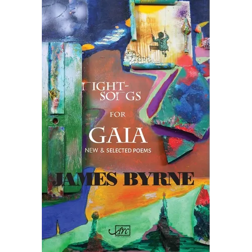 Nightsongs for Gaia