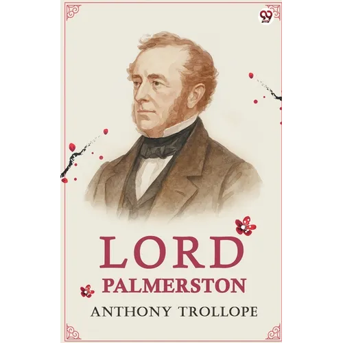 Lord Palmerston