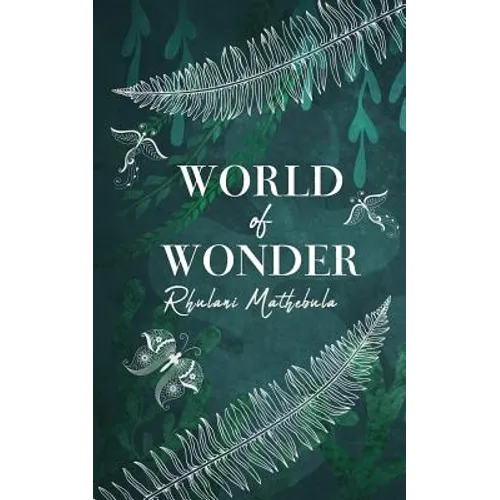 World of Wonder