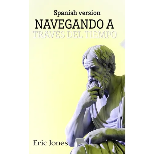 Navegando a través del tiempo