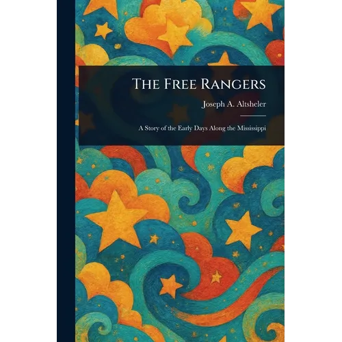 The Free Rangers