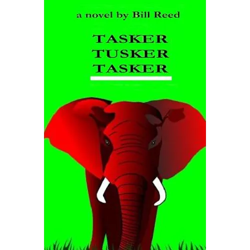 Tasker Tusker Tasker