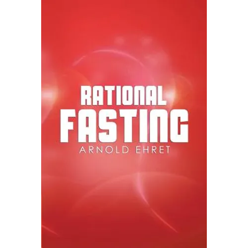 Rational Fasting