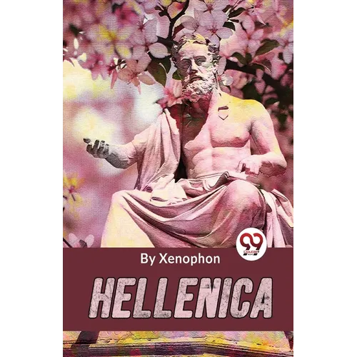Hellenica